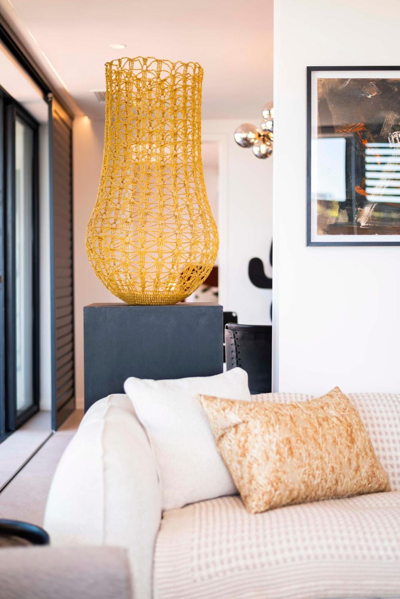Xenia Aparthotel By Totalstay Κέιπ Τάουν Εξωτερικό φωτογραφία
