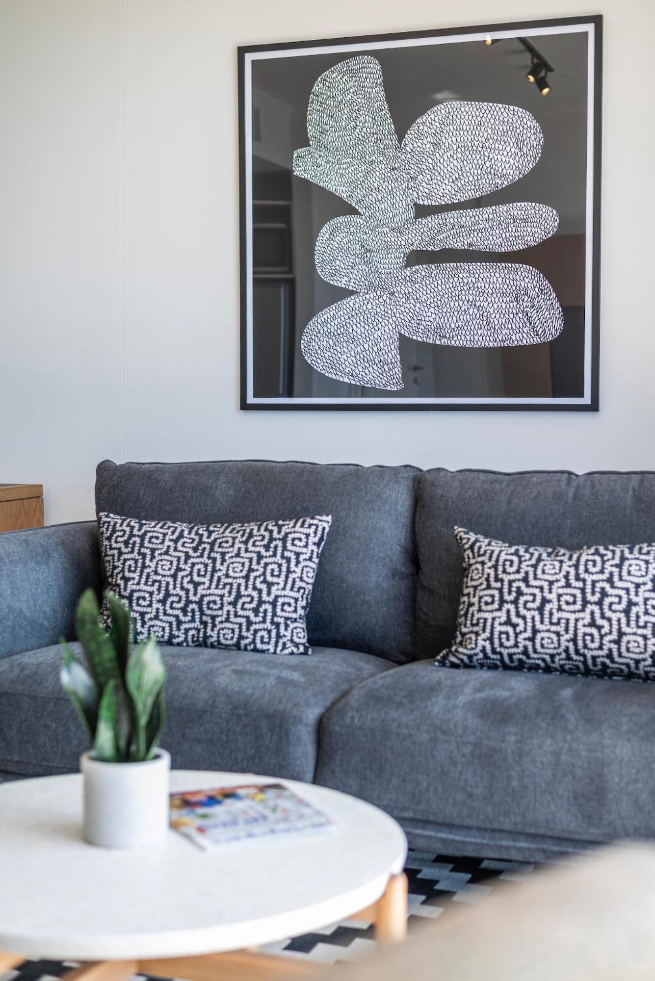 Xenia Aparthotel By Totalstay Κέιπ Τάουν Εξωτερικό φωτογραφία