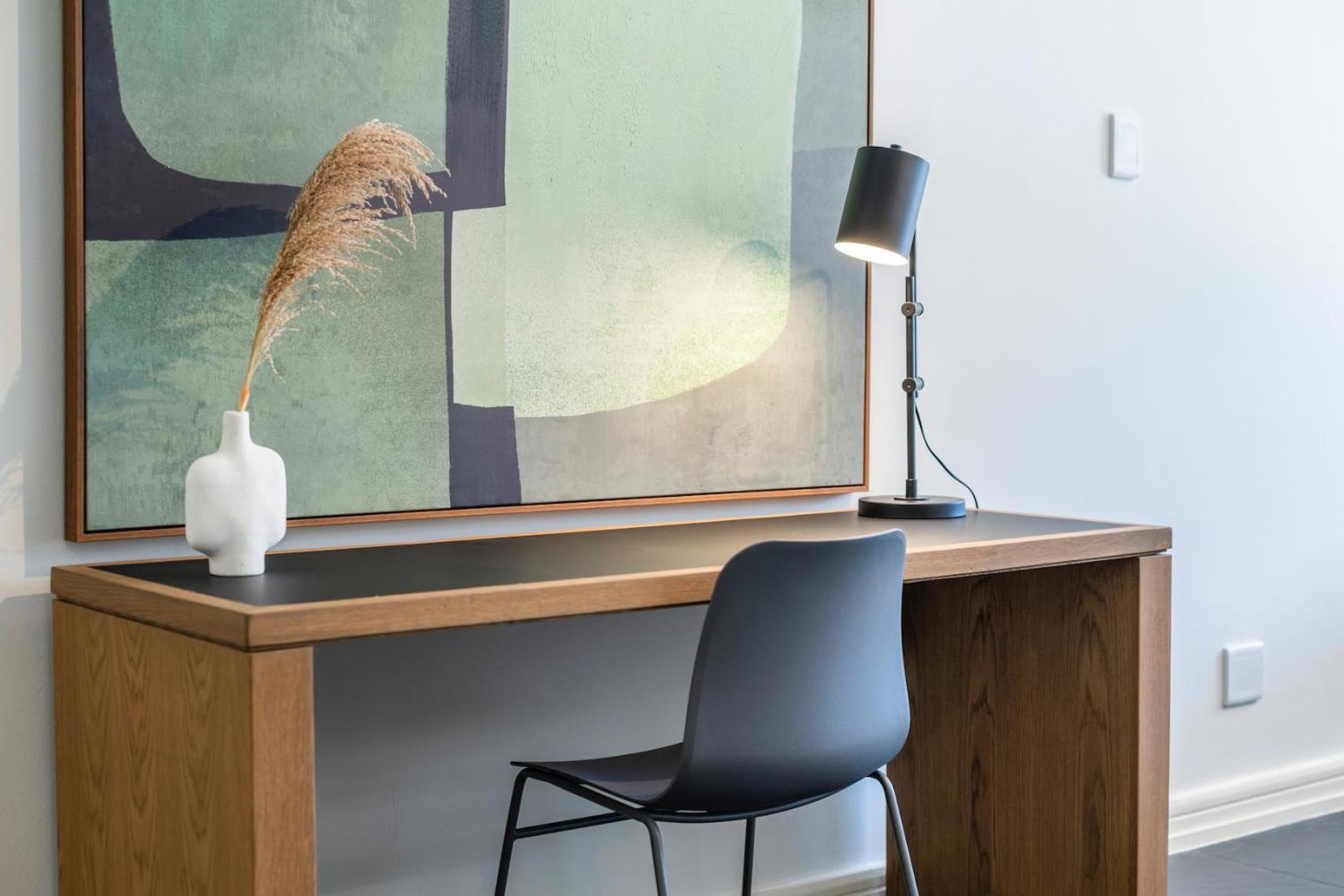 Xenia Aparthotel By Totalstay Κέιπ Τάουν Εξωτερικό φωτογραφία